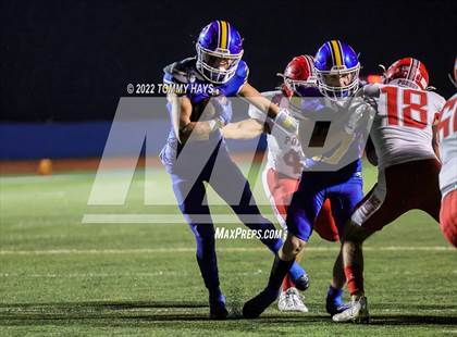 Thumbnail 3 in Ponder @ Brock photogallery.