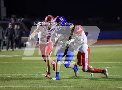 Thumbnail 3 in Ponder @ Brock photogallery.