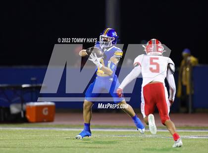 Thumbnail 3 in Ponder @ Brock photogallery.