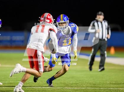 Thumbnail 2 in Ponder @ Brock photogallery.