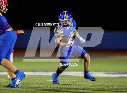 Thumbnail 1 in Ponder @ Brock photogallery.