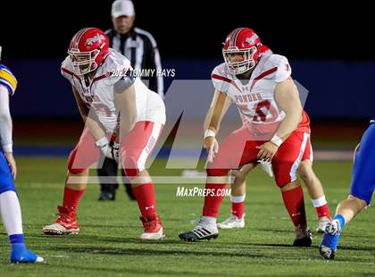 Thumbnail 3 in Ponder @ Brock photogallery.