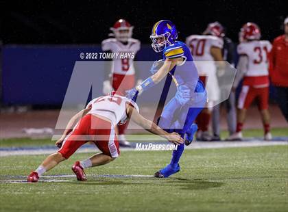 Thumbnail 3 in Ponder @ Brock photogallery.