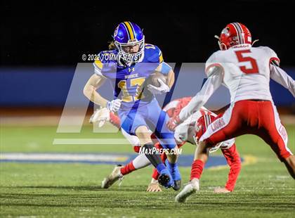 Thumbnail 3 in Ponder @ Brock photogallery.