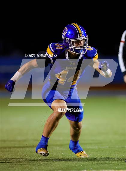 Thumbnail 1 in Ponder @ Brock photogallery.