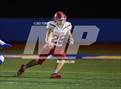 Photo from the gallery "Ponder @ Brock"