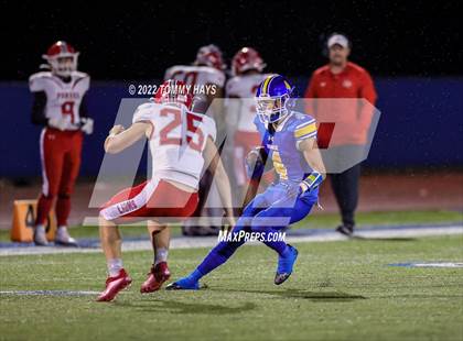 Thumbnail 3 in Ponder @ Brock photogallery.