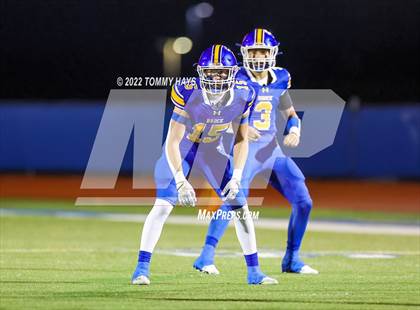 Thumbnail 3 in Ponder @ Brock photogallery.