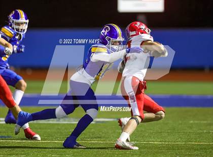 Thumbnail 2 in Ponder @ Brock photogallery.