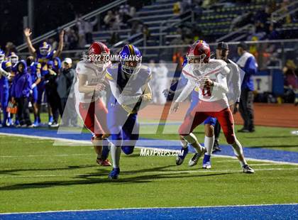 Thumbnail 2 in Ponder @ Brock photogallery.