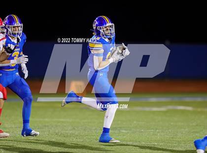 Thumbnail 1 in Ponder @ Brock photogallery.