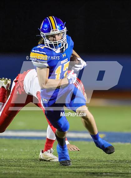 Thumbnail 1 in Ponder @ Brock photogallery.