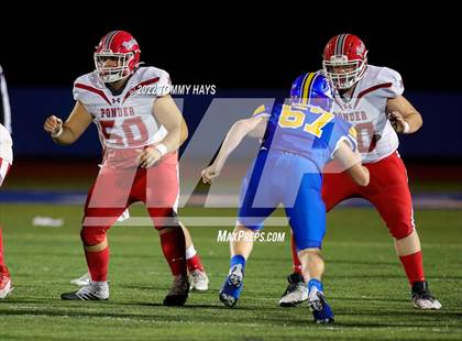 Thumbnail 3 in Ponder @ Brock photogallery.