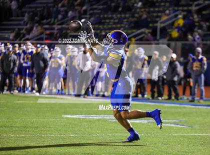 Thumbnail 1 in Ponder @ Brock photogallery.