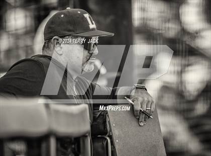 Thumbnail 2 in Orange Lutheran @ Huntington Beach photogallery.