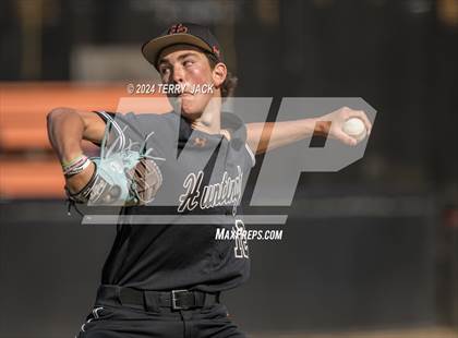 Thumbnail 1 in Orange Lutheran @ Huntington Beach photogallery.