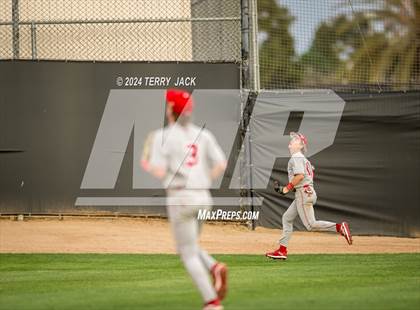 Thumbnail 2 in Orange Lutheran @ Huntington Beach photogallery.
