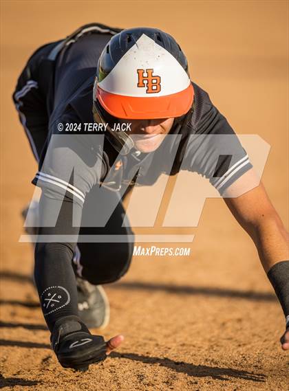 Thumbnail 3 in Orange Lutheran @ Huntington Beach photogallery.