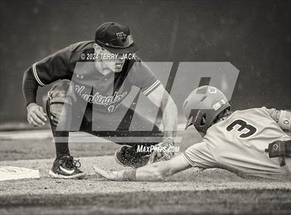 Thumbnail 3 in Orange Lutheran @ Huntington Beach photogallery.