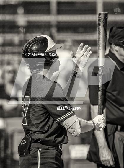 Thumbnail 1 in Orange Lutheran @ Huntington Beach photogallery.