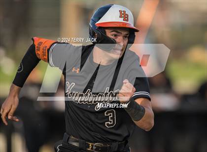 Thumbnail 3 in Orange Lutheran @ Huntington Beach photogallery.