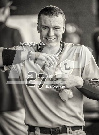 Thumbnail 2 in Orange Lutheran @ Huntington Beach photogallery.