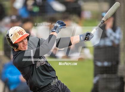 Thumbnail 1 in Orange Lutheran @ Huntington Beach photogallery.