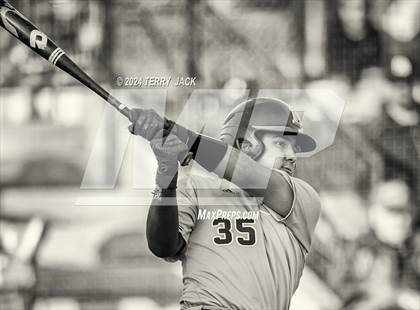 Thumbnail 2 in Orange Lutheran @ Huntington Beach photogallery.