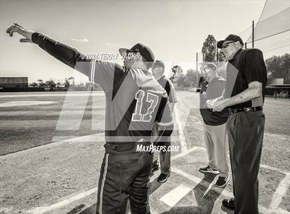 Thumbnail 3 in Orange Lutheran @ Huntington Beach photogallery.