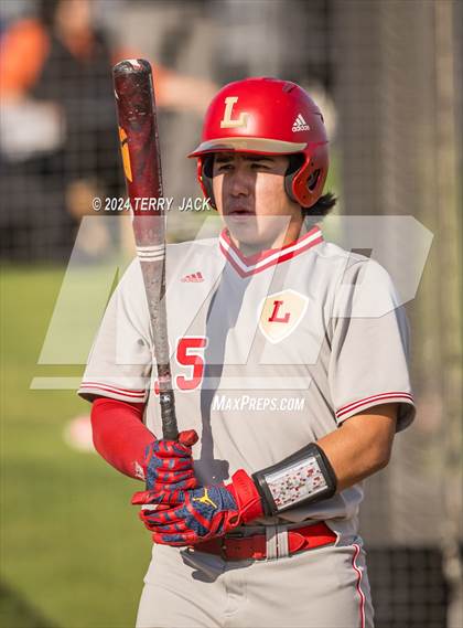 Thumbnail 1 in Orange Lutheran @ Huntington Beach photogallery.