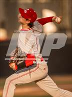 Photo from the gallery "Orange Lutheran @ Huntington Beach"