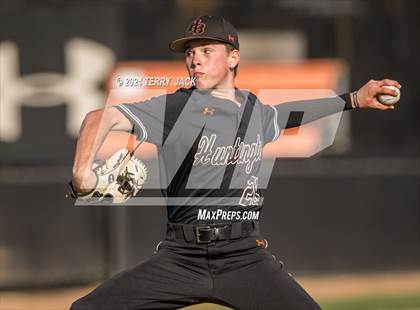 Thumbnail 2 in Orange Lutheran @ Huntington Beach photogallery.