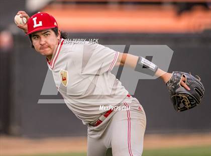 Thumbnail 2 in Orange Lutheran @ Huntington Beach photogallery.
