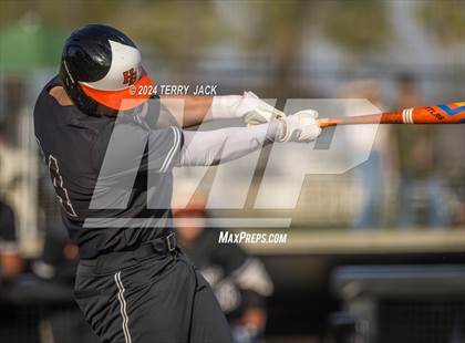Thumbnail 3 in Orange Lutheran @ Huntington Beach photogallery.