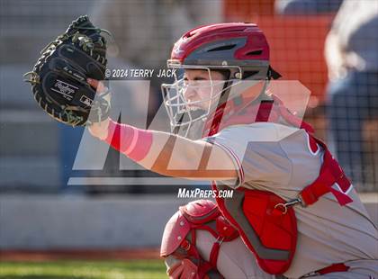 Thumbnail 2 in Orange Lutheran @ Huntington Beach photogallery.