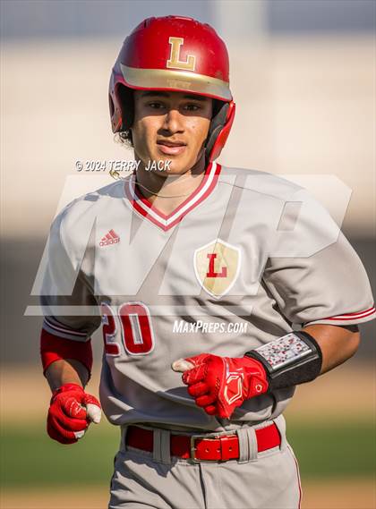 Thumbnail 3 in Orange Lutheran @ Huntington Beach photogallery.
