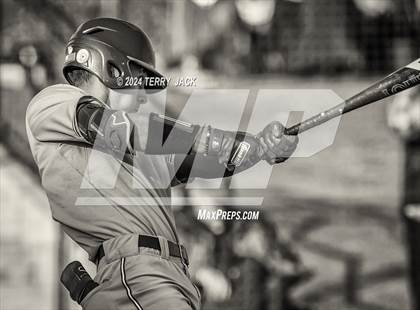 Thumbnail 3 in Orange Lutheran @ Huntington Beach photogallery.