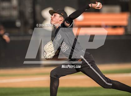 Thumbnail 3 in Orange Lutheran @ Huntington Beach photogallery.