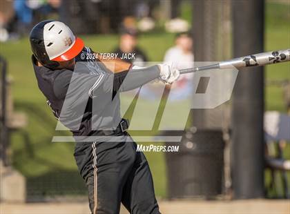 Thumbnail 2 in Orange Lutheran @ Huntington Beach photogallery.