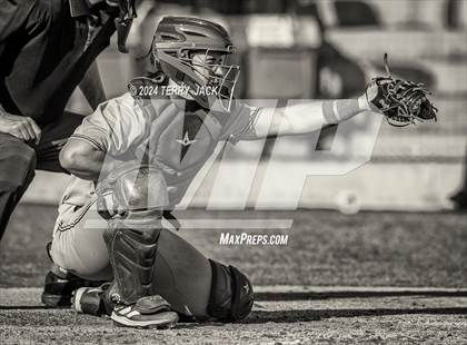 Thumbnail 1 in Orange Lutheran @ Huntington Beach photogallery.
