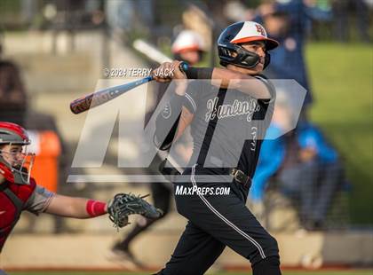 Thumbnail 1 in Orange Lutheran @ Huntington Beach photogallery.