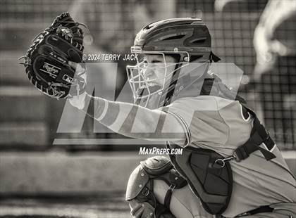 Thumbnail 3 in Orange Lutheran @ Huntington Beach photogallery.