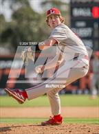Photo from the gallery "Orange Lutheran @ Huntington Beach"