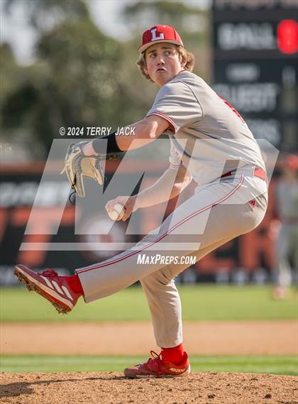 Thumbnail 3 in Orange Lutheran @ Huntington Beach photogallery.