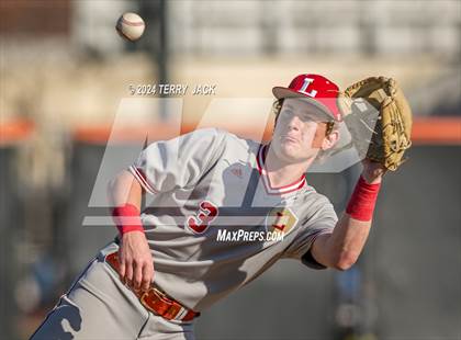 Thumbnail 1 in Orange Lutheran @ Huntington Beach photogallery.