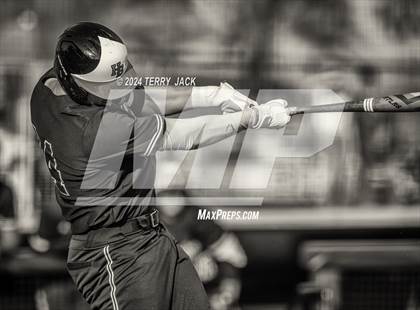 Thumbnail 1 in Orange Lutheran @ Huntington Beach photogallery.