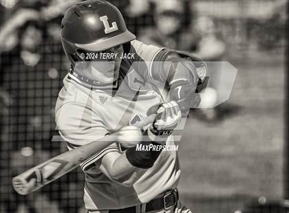 Thumbnail 2 in Orange Lutheran @ Huntington Beach photogallery.