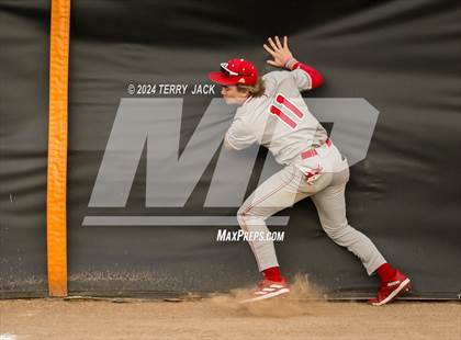 Thumbnail 3 in Orange Lutheran @ Huntington Beach photogallery.