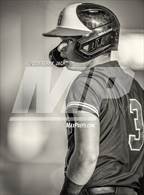 Photo from the gallery "Orange Lutheran @ Huntington Beach"