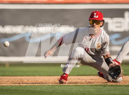 Thumbnail 3 in Orange Lutheran @ Huntington Beach photogallery.